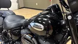 2024 Harley-Davidson Softail photo 13