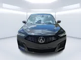 2026 Acura MDX photo 8