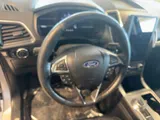2022 Ford Edge photo 28