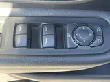 2018 GMC Terrain photo 12