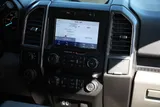 2019 Ford F-150 photo 11