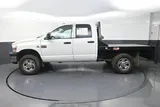 2008 Dodge Ram 3500 photo 6