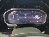 2026 GMC Sierra 2500HD photo 18