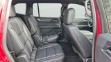 2027 GMC Acadia photo 28