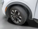 2024 Kia Sportage photo 35