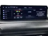 2024 Genesis GV80 photo 28