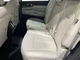 2026 Kia Sorento photo 11