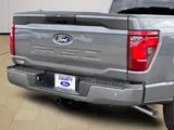2026 Ford F-150 photo 32