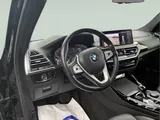 2024 BMW X3 photo 26