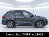 2026 Audi Q5 photo 8