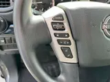 2024 Nissan Titan photo 27