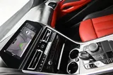 2020 BMW 8 Series photo 18