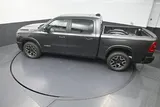 2027 Ram 1500 photo 13