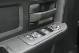 2026 Ram 2500 photo 13