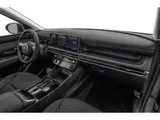 2026 Hyundai Tucson photo 14