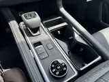 2026 Nissan Pathfinder photo 37