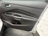 2018 Ford Escape photo 31
