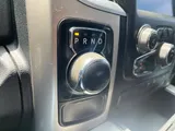 2016 Ram 1500 photo 13