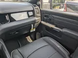 2025 Ram 2500 photo 18