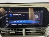 2026 Chevrolet Trax photo 14