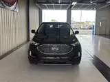 2023 Ford Edge photo 7