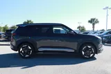 2027 Kia Seltos photo 6