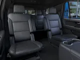 2027 Chevrolet Tahoe photo 17