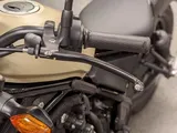 2019 Honda Rebel 500 photo 15