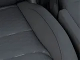 2025 Ram 1500 photo 20