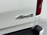 2019 Ram 1500 photo 14