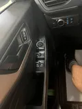 2022 Ford Escape photo 22