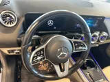 2023 Mercedes-Benz GLA photo 28