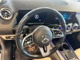 2023 Mercedes-Benz GLA photo 28