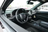 2026 Dodge Durango photo 24
