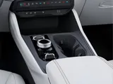 2026 Jeep Cherokee photo 24