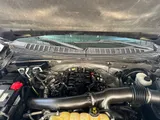 2021 Ford Expedition photo 26