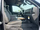 2026 Chevrolet Silverado 1500 photo 18