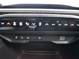 2026 Jeep Cherokee photo 33