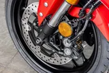 2026 YAMAHA YZF-R7 photo 22