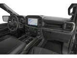 2024 Ford F-150 photo 10