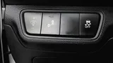 2022 Kia Forte5 photo 37