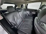 2020 Acura RDX photo 28