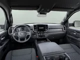 2026 Ram 1500 photo 9