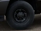 2026 Ram 2500 photo 8
