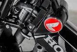 2026 Honda TRAIL125 photo 38