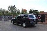 2017 Chevrolet Traverse photo 3