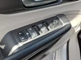 2024 Chrysler Pacifica photo 16