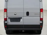 2026 Ram ProMaster Cargo Van photo 21