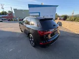 2023 Audi Q5 photo 3