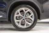2022 BMW X3 photo 39